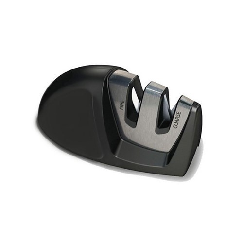 AFILADOR CUCHILLOS EDM CERAMICO 76150